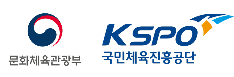 2026 스포츠 활동 장려 미디어 챌린지